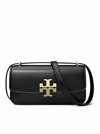 TORY BURCH | Ledertasche - Mini Bag ELEANOR | 
